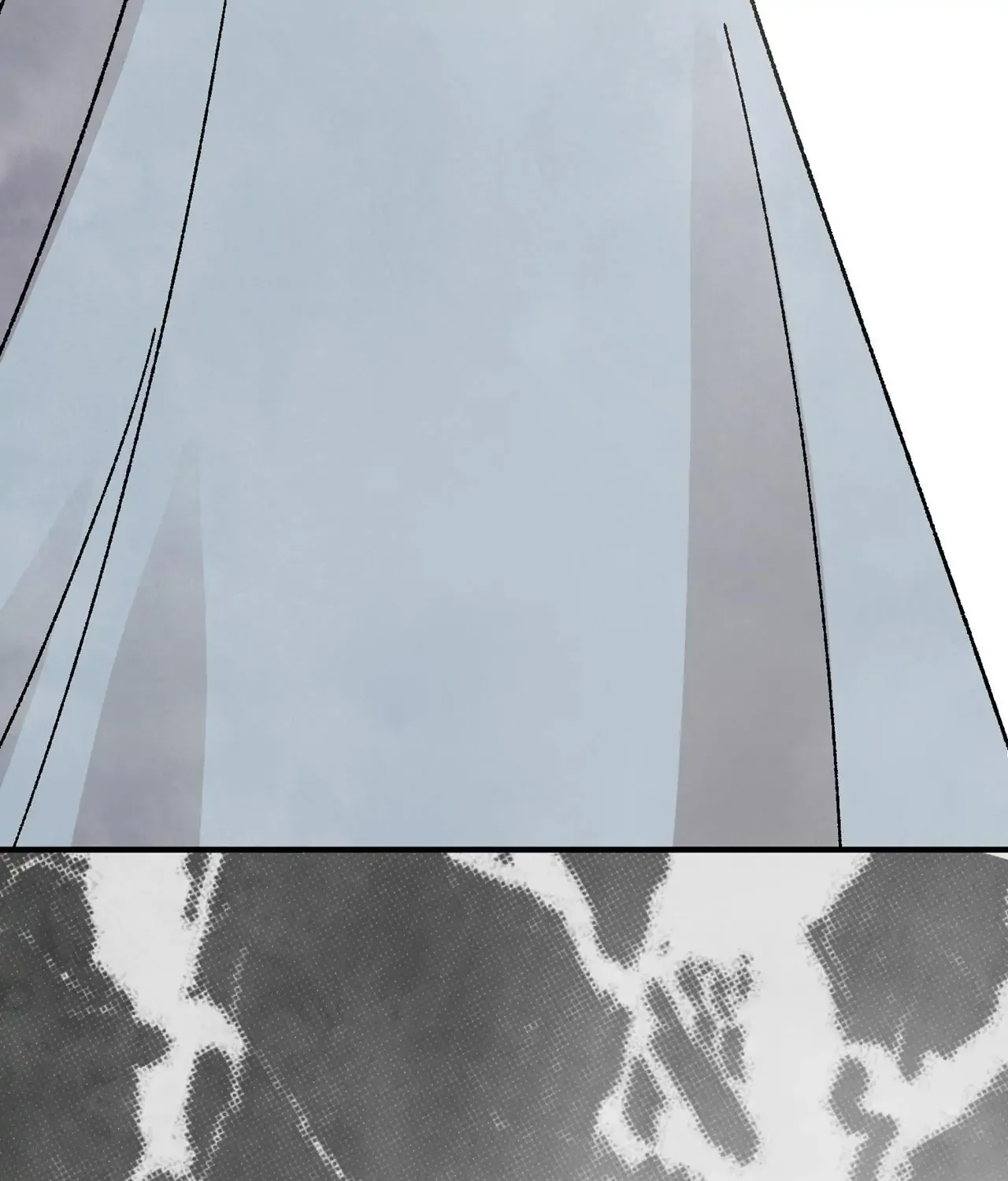 Read Killer or Saver chapter 53 image 39 on Lezhin