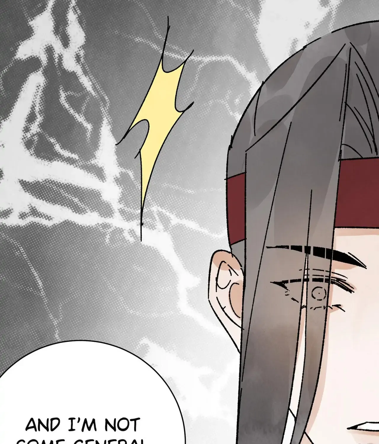 Read Killer or Saver chapter 53 image 40 on Lezhin