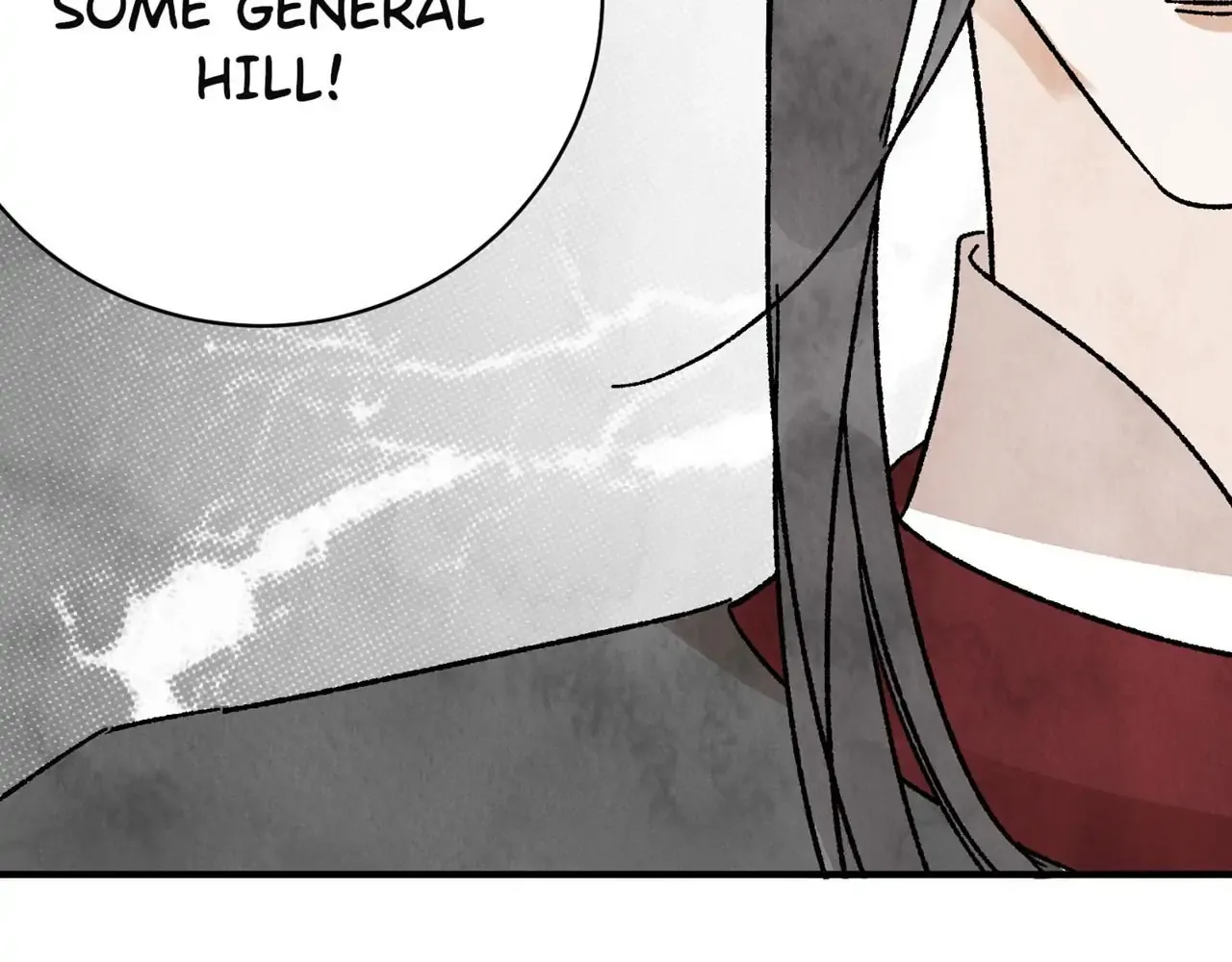 Read Killer or Saver chapter 53 image 41 on Lezhin