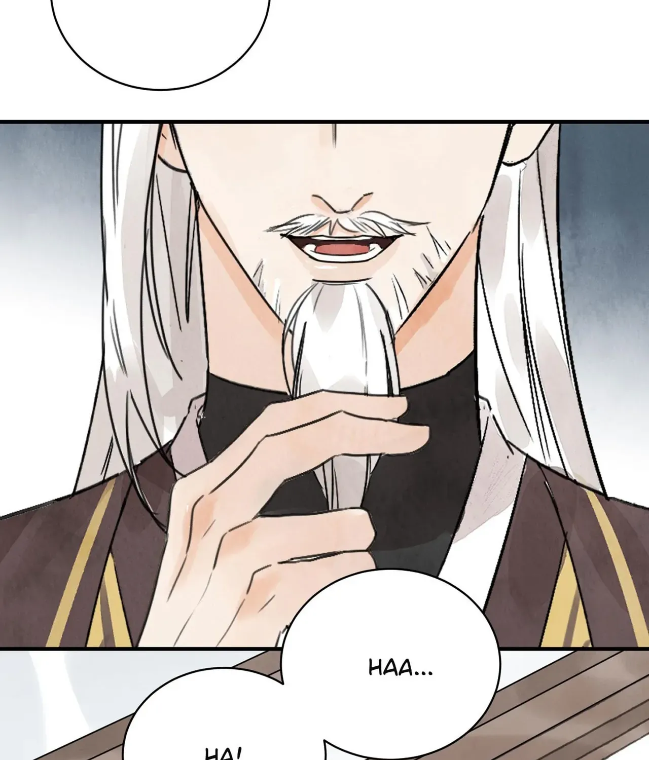 Read Killer or Saver chapter 53 image 45 on Lezhin