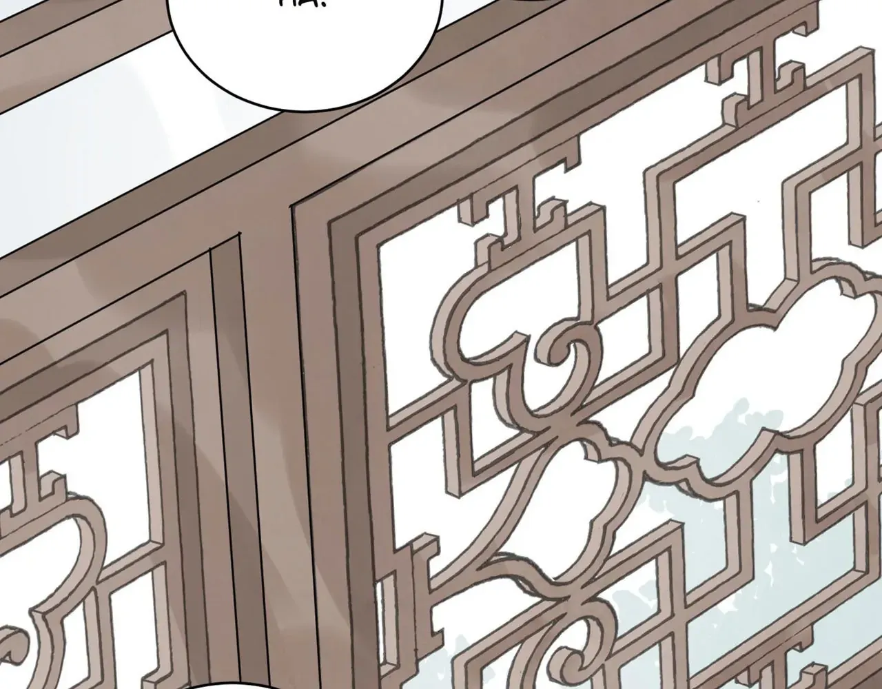 Read Killer or Saver chapter 53 image 46 on Lezhin