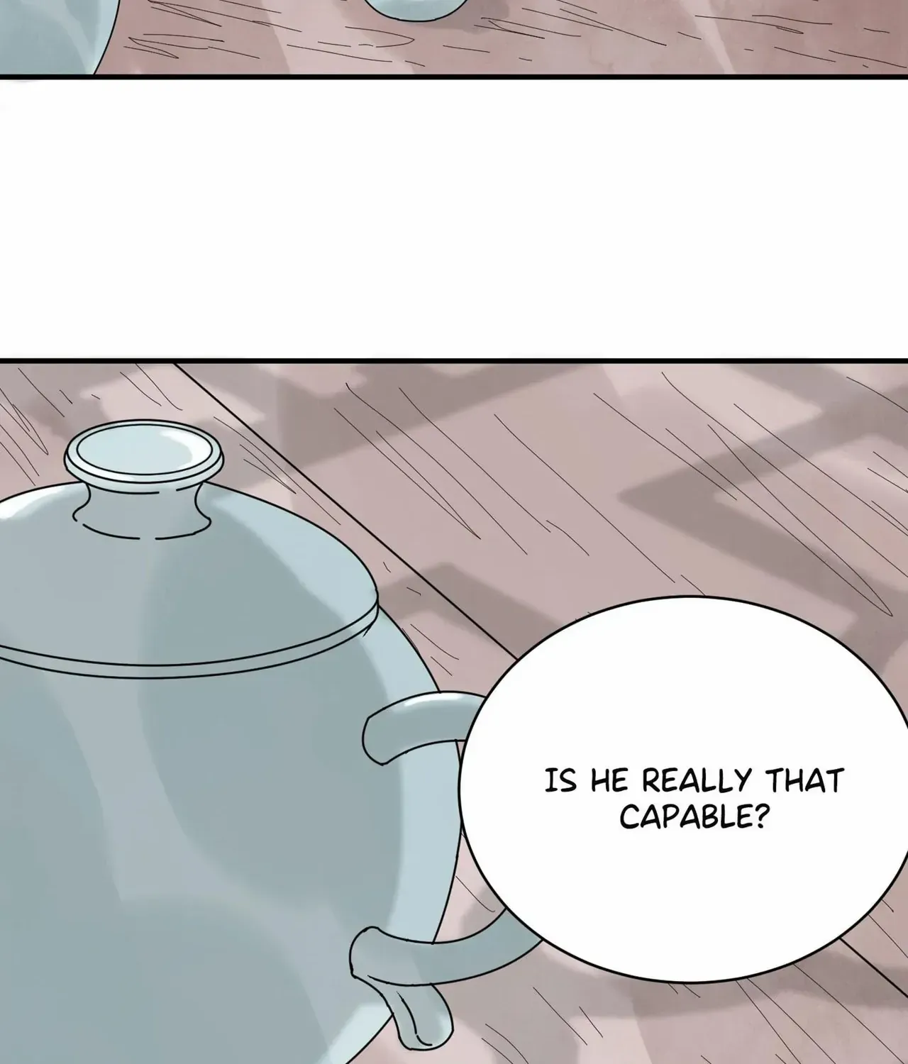 Read Killer or Saver chapter 53 image 48 on Lezhin