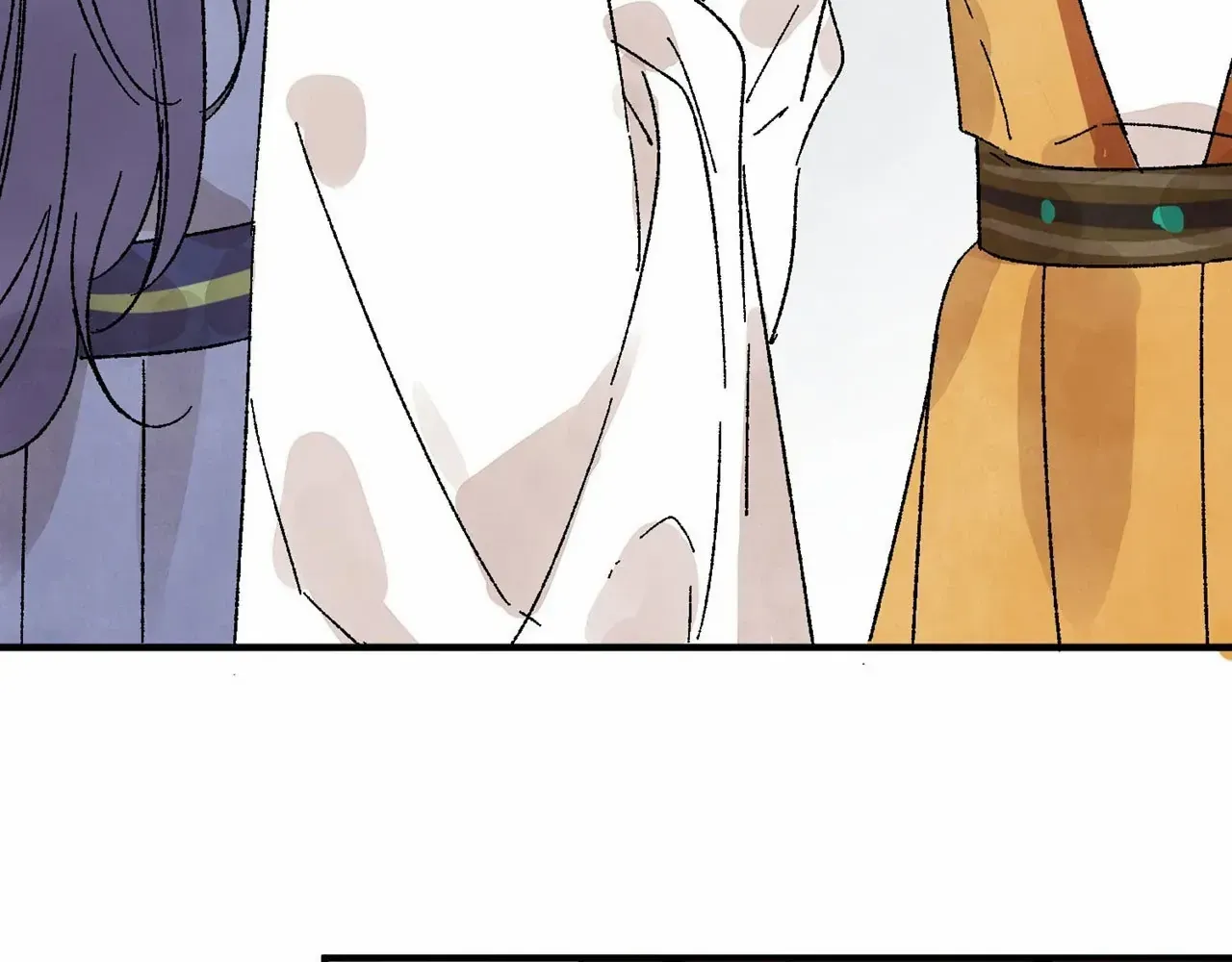 Read Killer or Saver chapter 53 image 5 on Lezhin