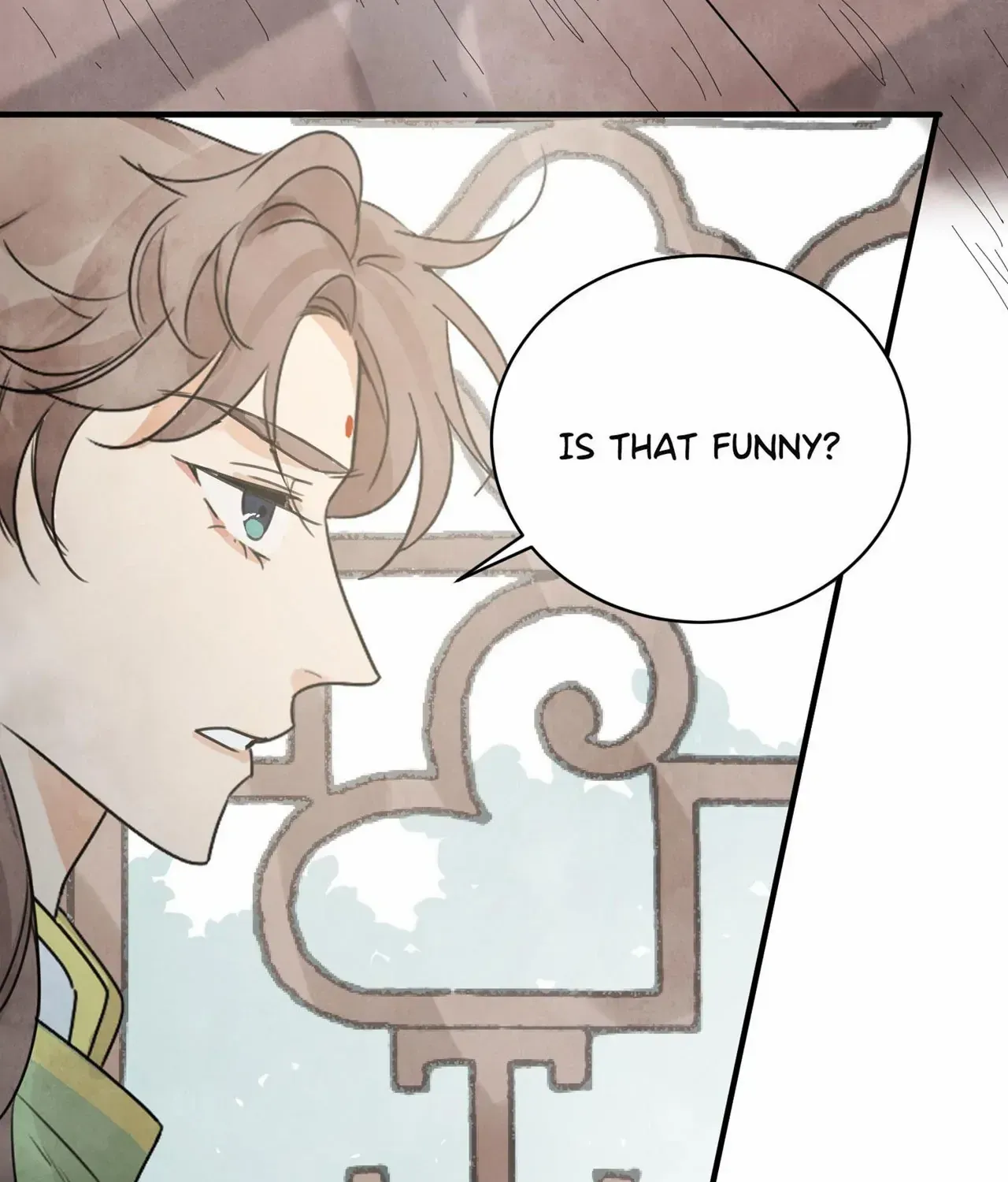 Read Killer or Saver chapter 53 image 50 on Lezhin