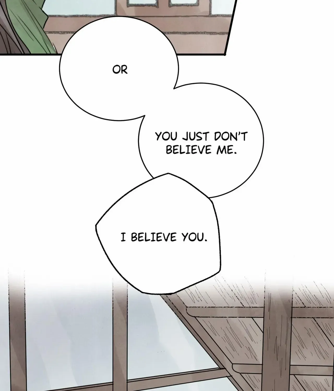 Read Killer or Saver chapter 53 image 51 on Lezhin