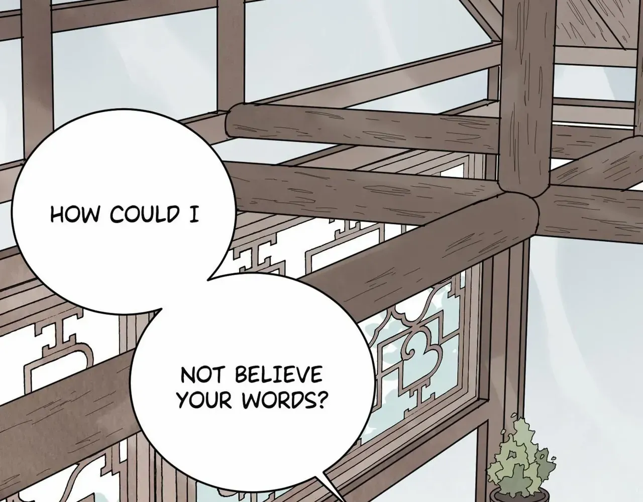 Read Killer or Saver chapter 53 image 52 on Lezhin