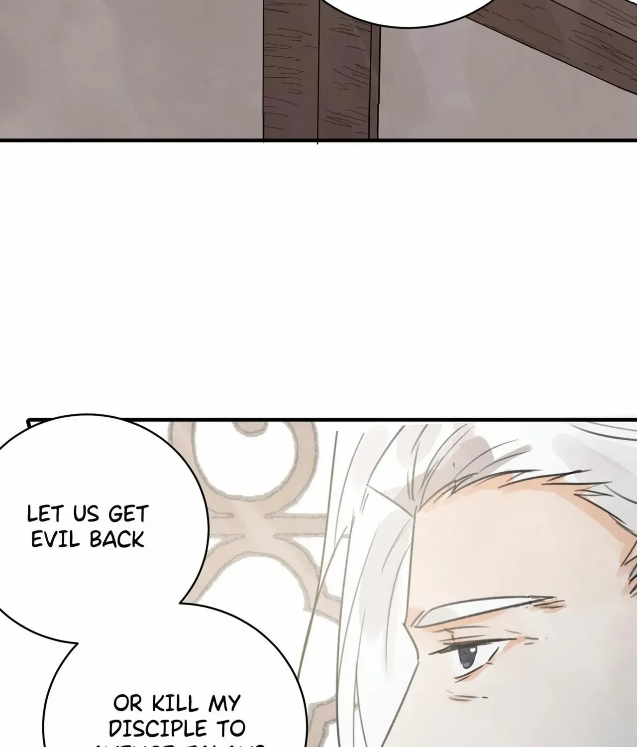 Read Killer or Saver chapter 53 image 54 on Lezhin
