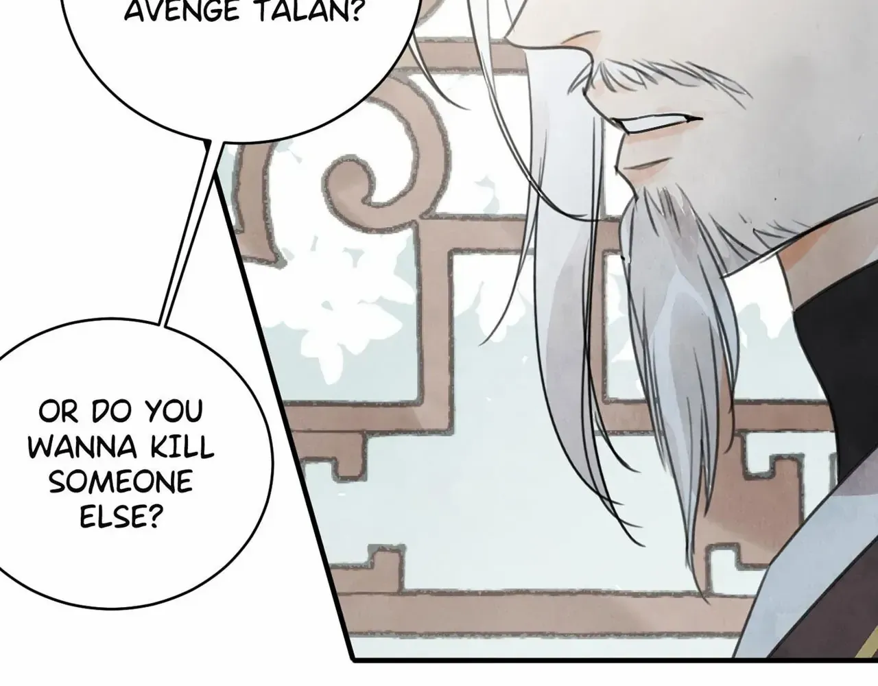 Read Killer or Saver chapter 53 image 55 on Lezhin