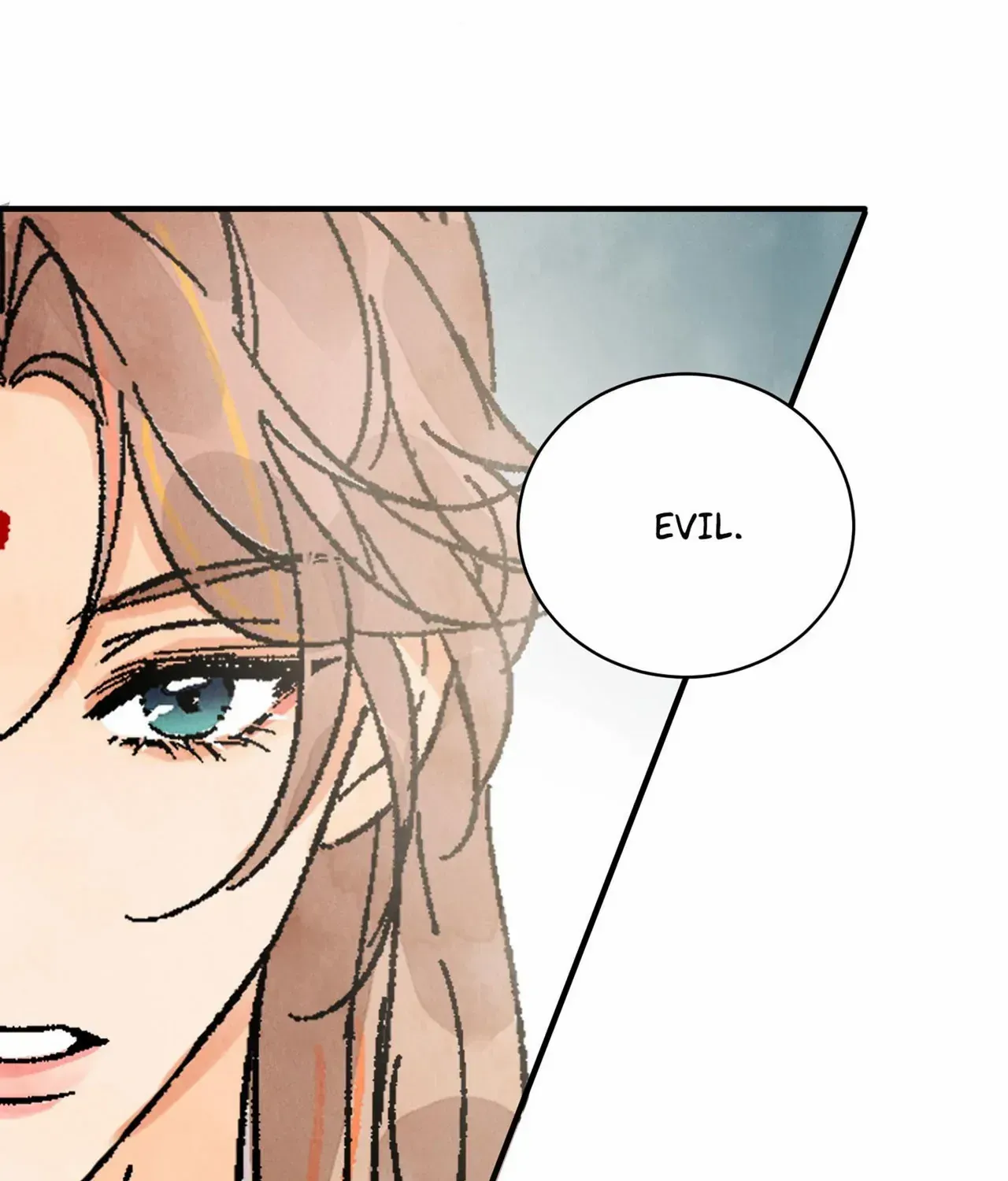 Read Killer or Saver chapter 53 image 56 on Lezhin