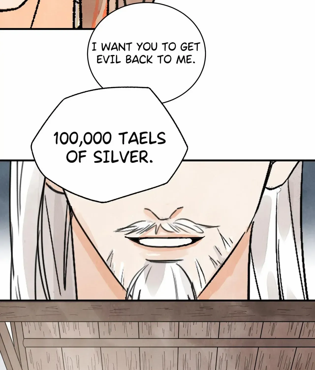 Read Killer or Saver chapter 53 image 57 on Lezhin