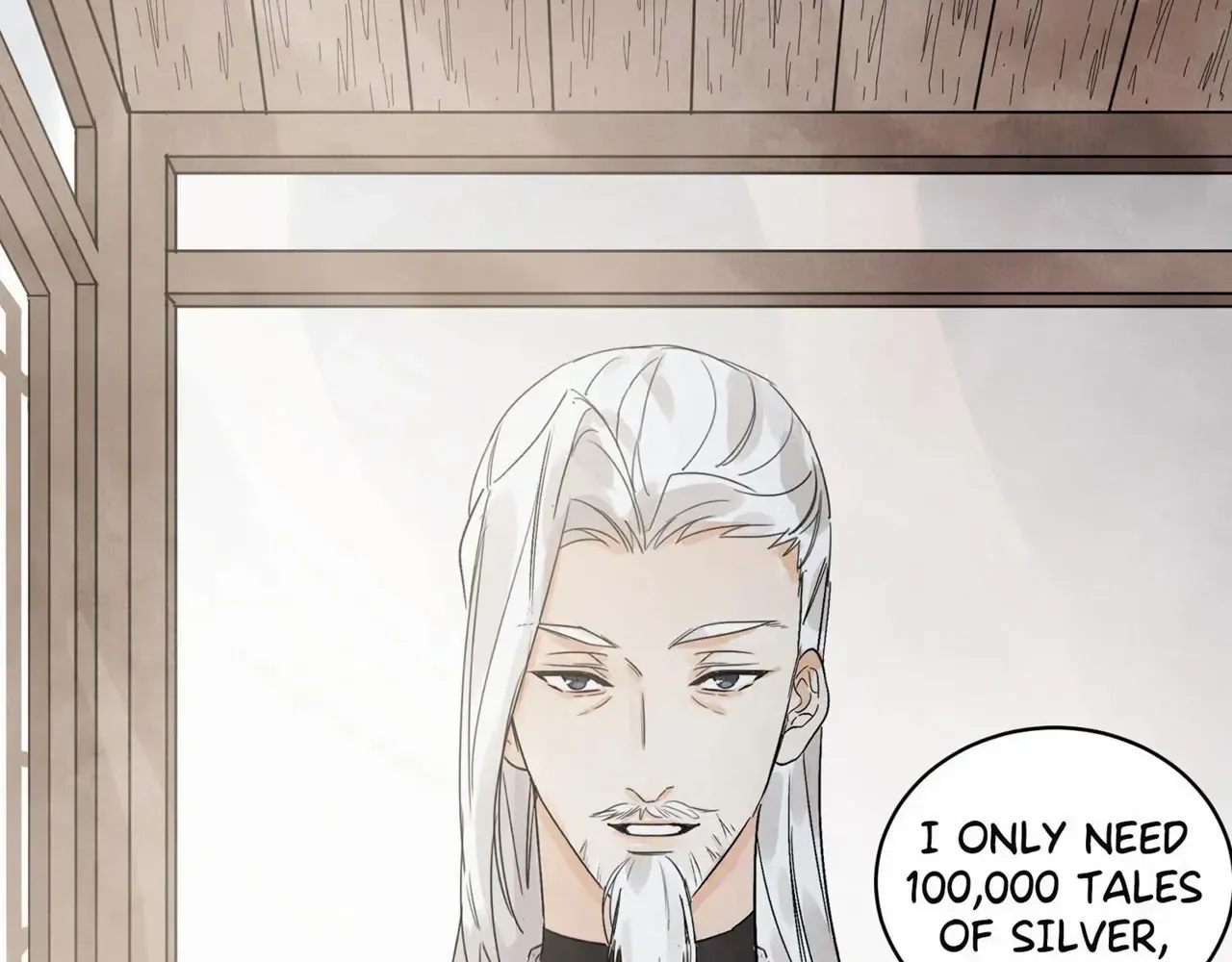 Read Killer or Saver chapter 53 image 58 on Lezhin