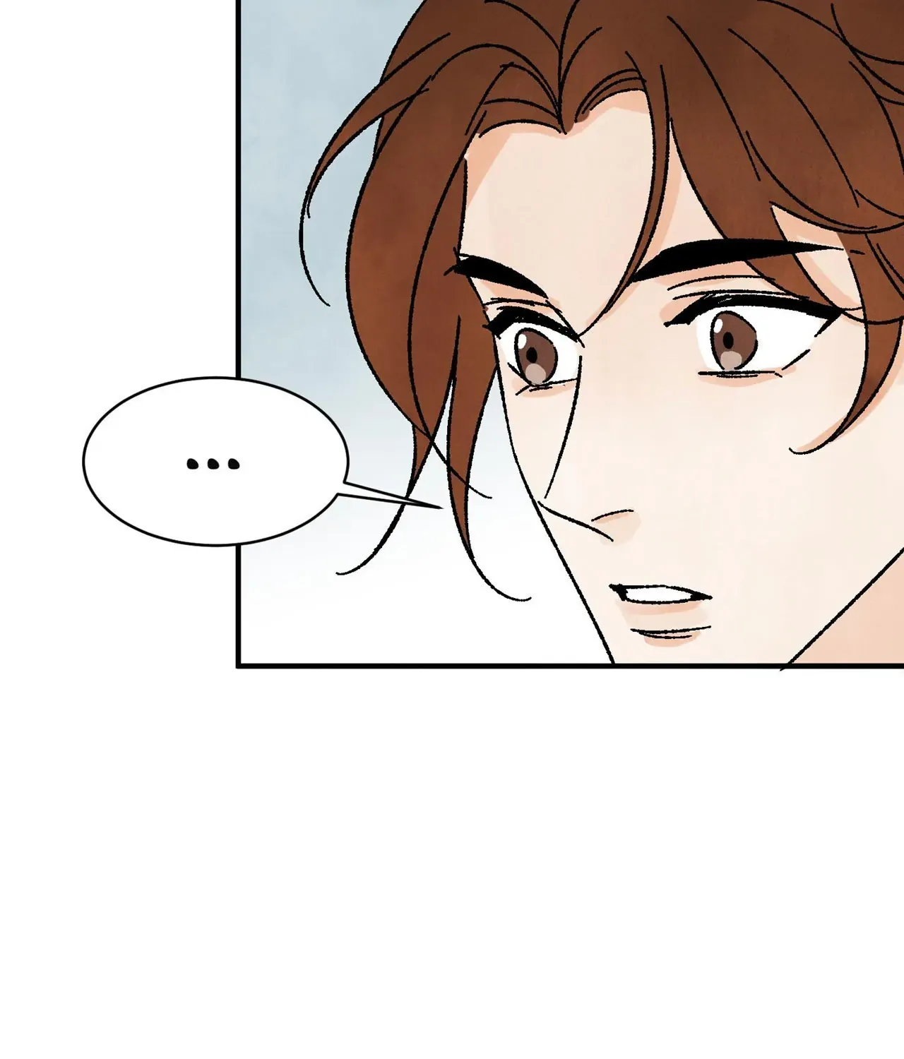 Read Killer or Saver chapter 53 image 6 on Lezhin