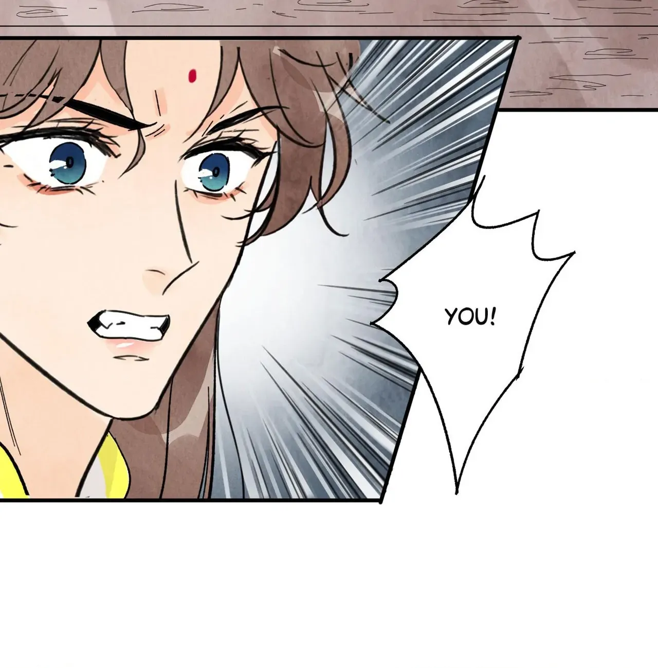 Read Killer or Saver chapter 53 image 60 on Lezhin