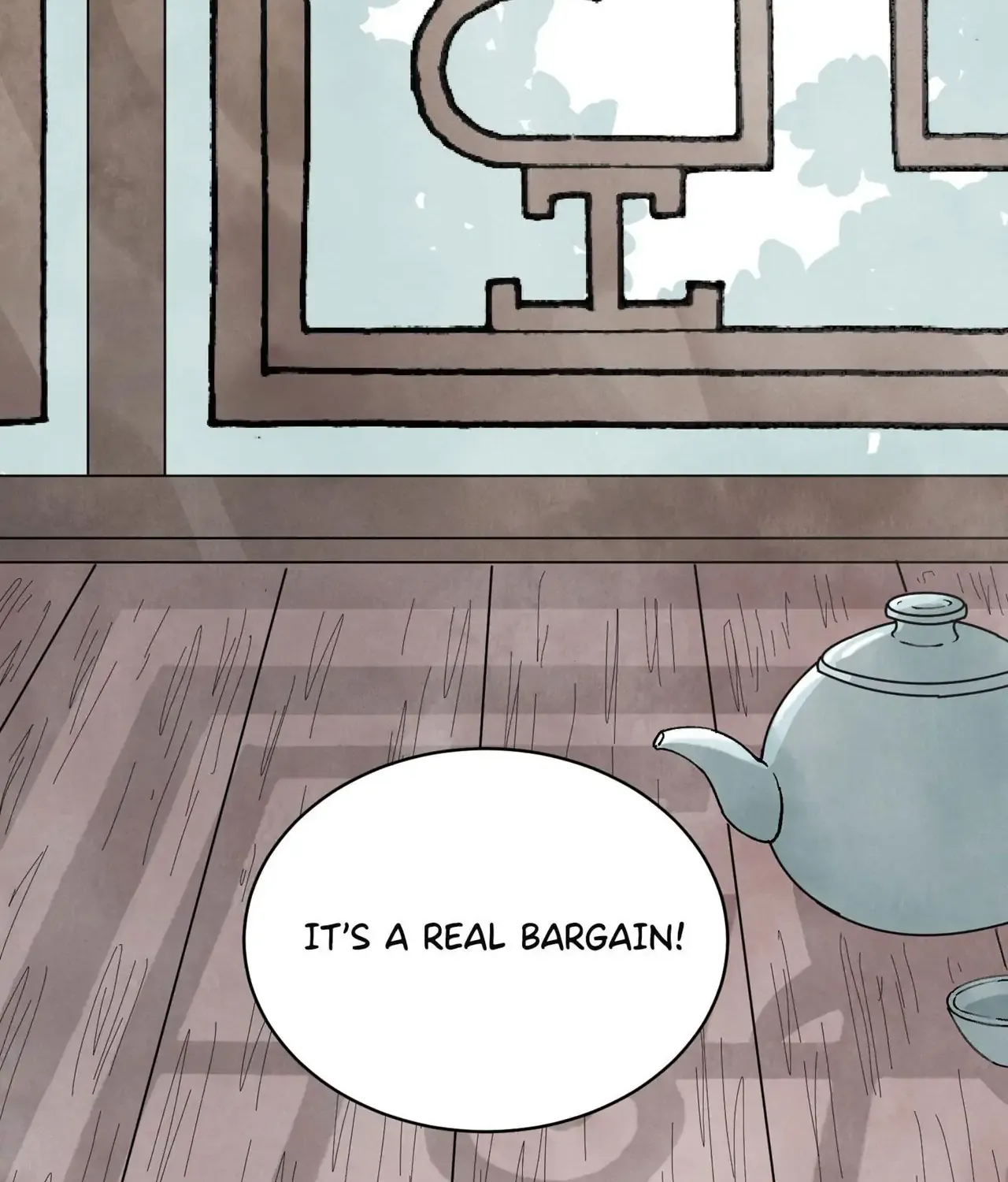 Read Killer or Saver chapter 53 image 62 on Lezhin