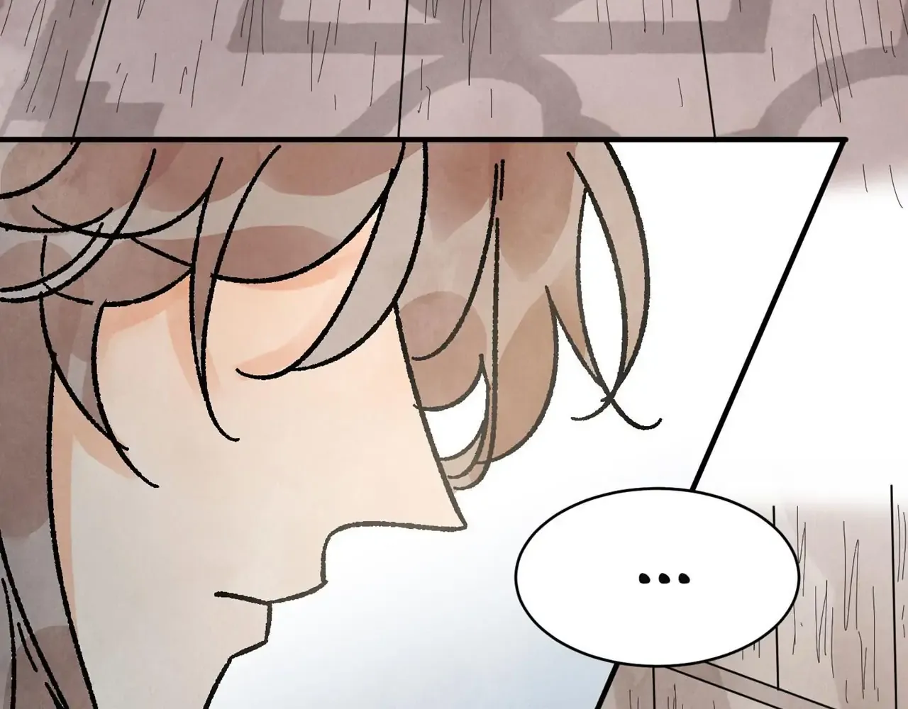 Read Killer or Saver chapter 53 image 63 on Lezhin