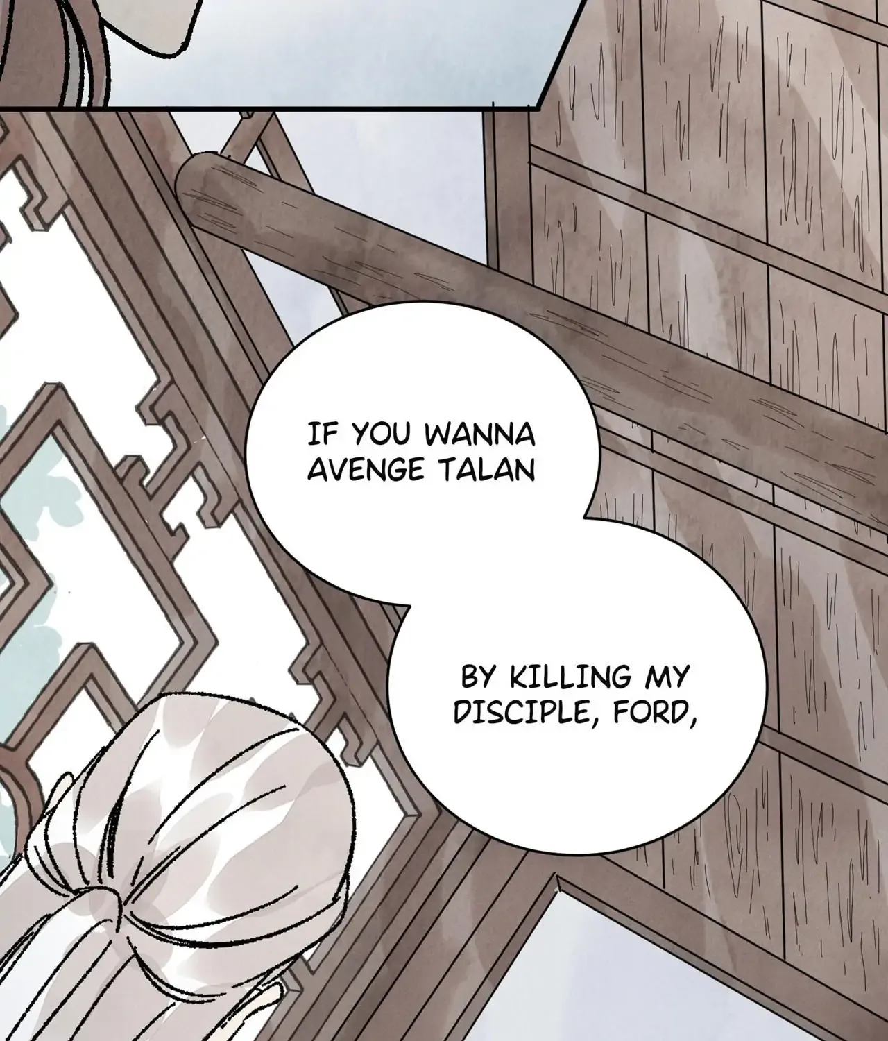 Read Killer or Saver chapter 53 image 64 on Lezhin