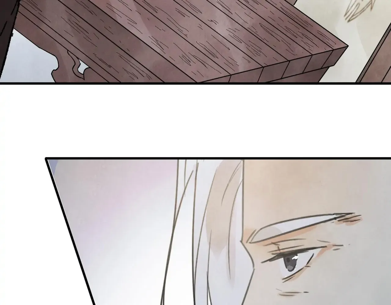 Read Killer or Saver chapter 53 image 66 on Lezhin