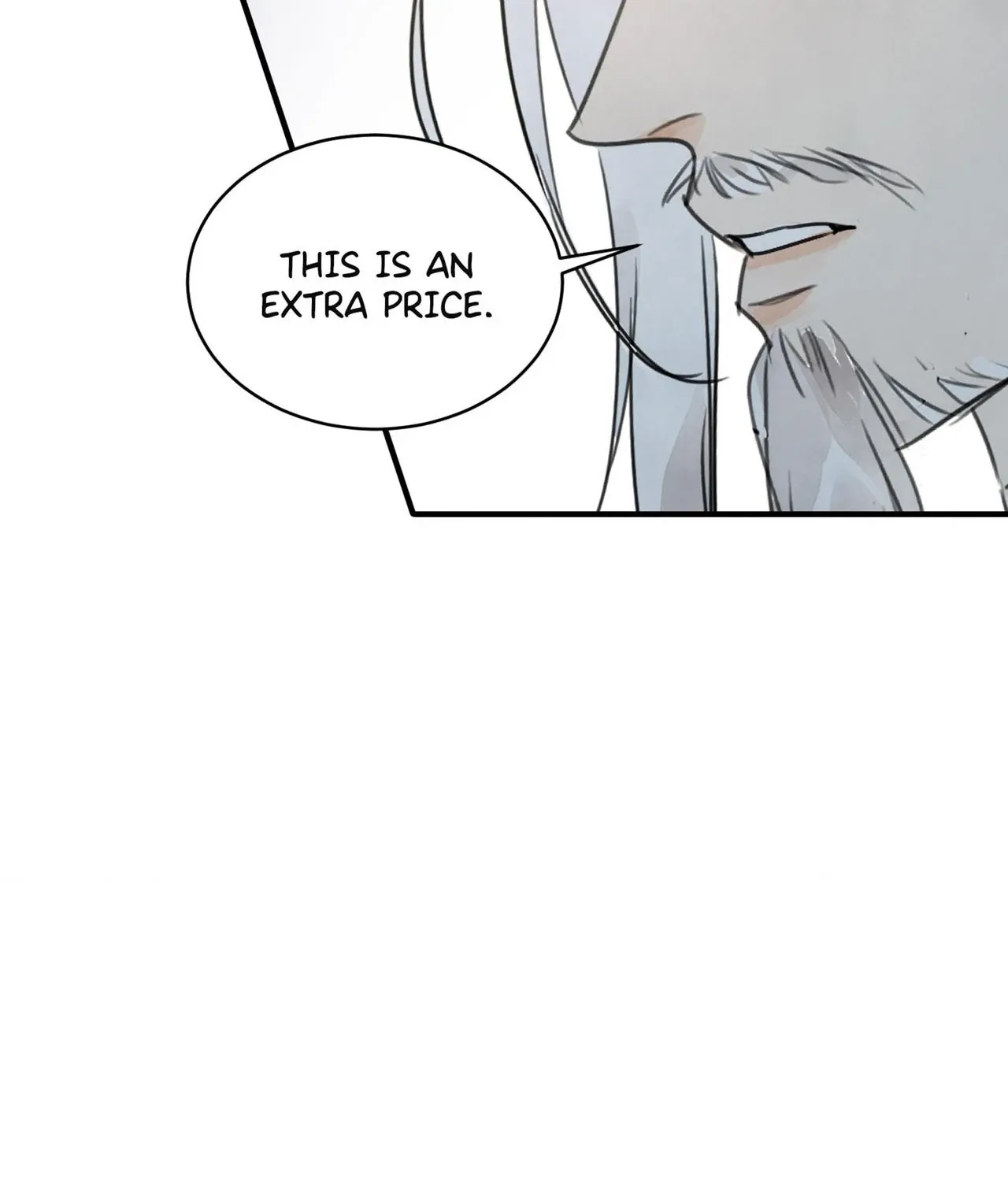 Read Killer or Saver chapter 53 image 67 on Lezhin