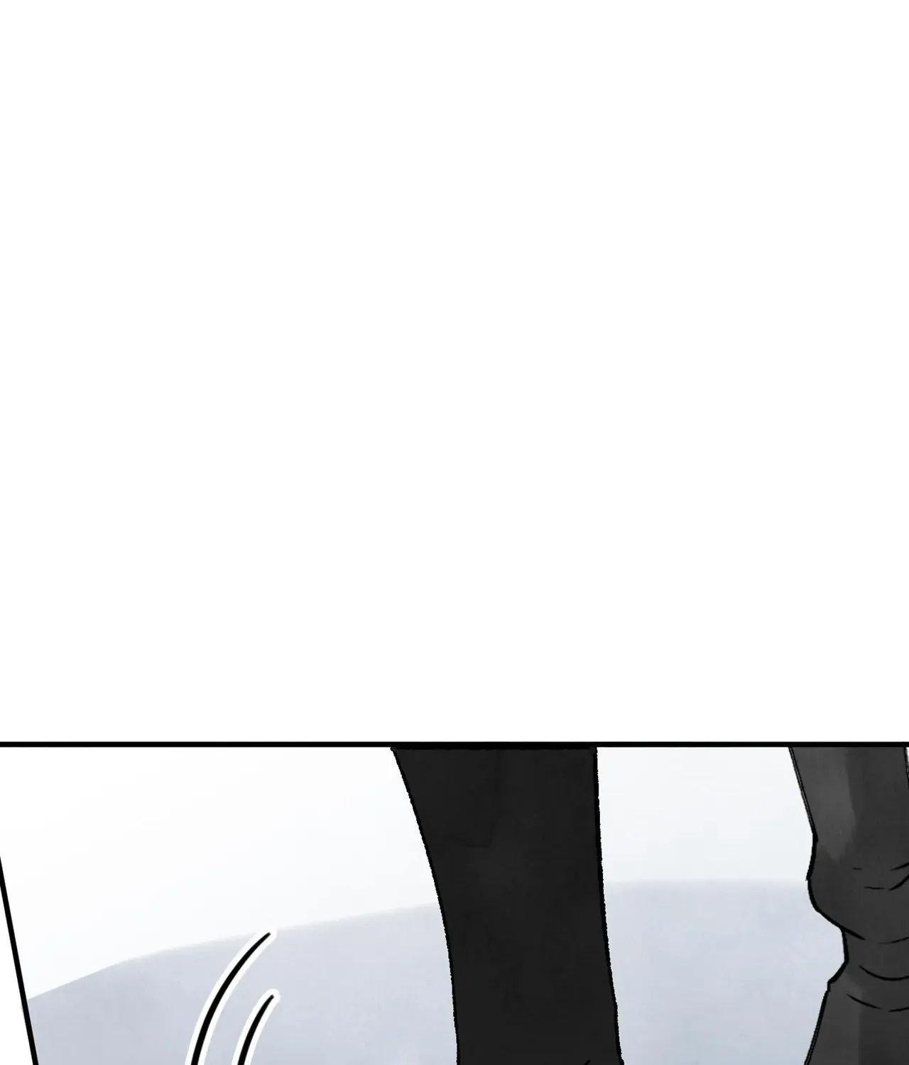 Read Killer or Saver chapter 53 image 7 on Lezhin