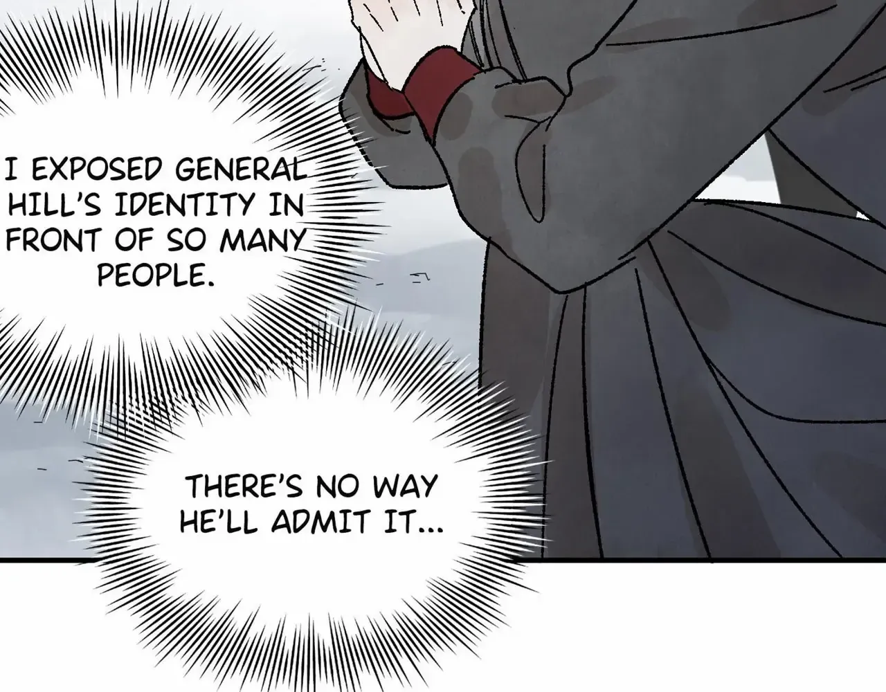 Read Killer or Saver chapter 53 image 71 on Lezhin