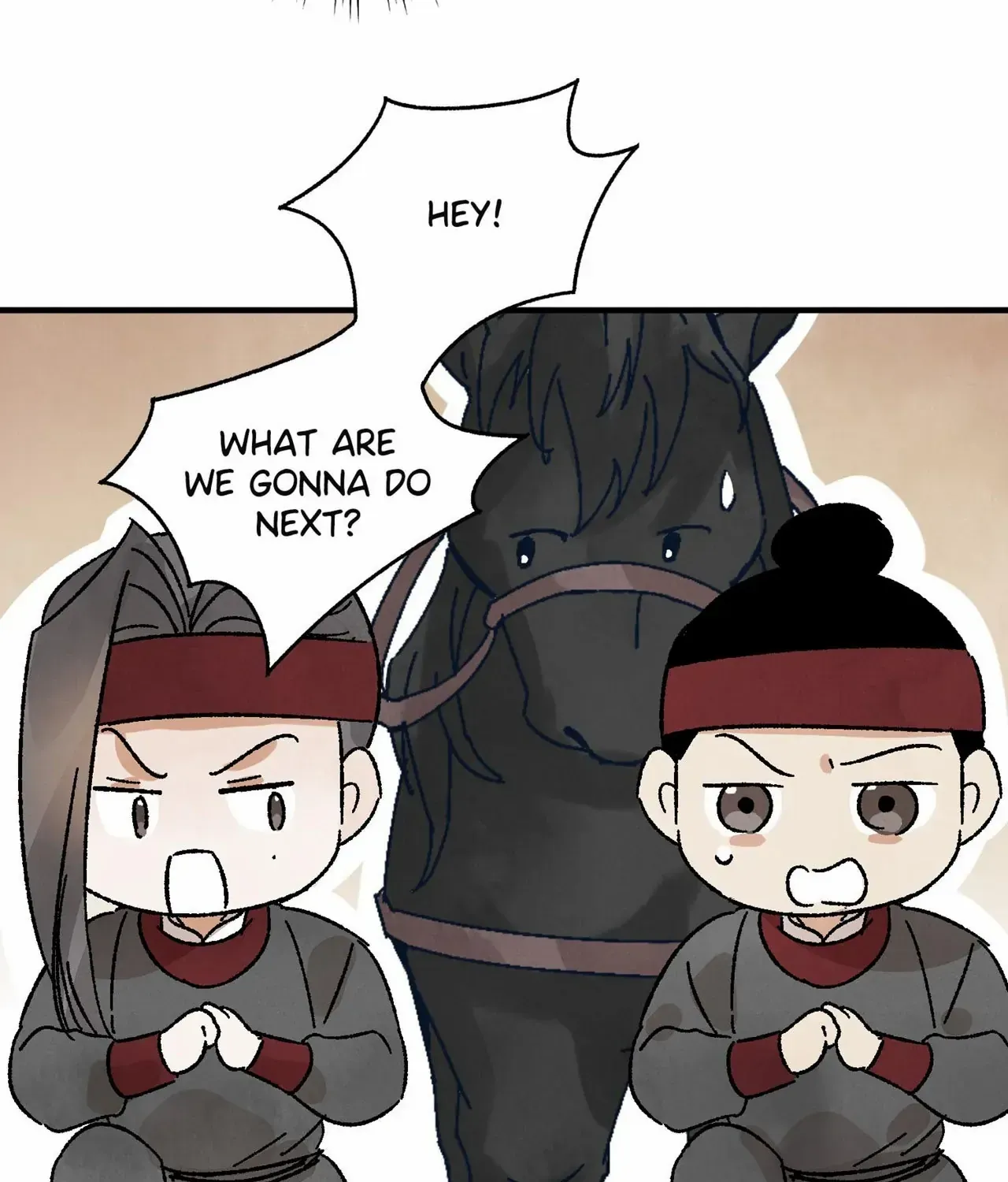 Read Killer or Saver chapter 53 image 72 on Lezhin