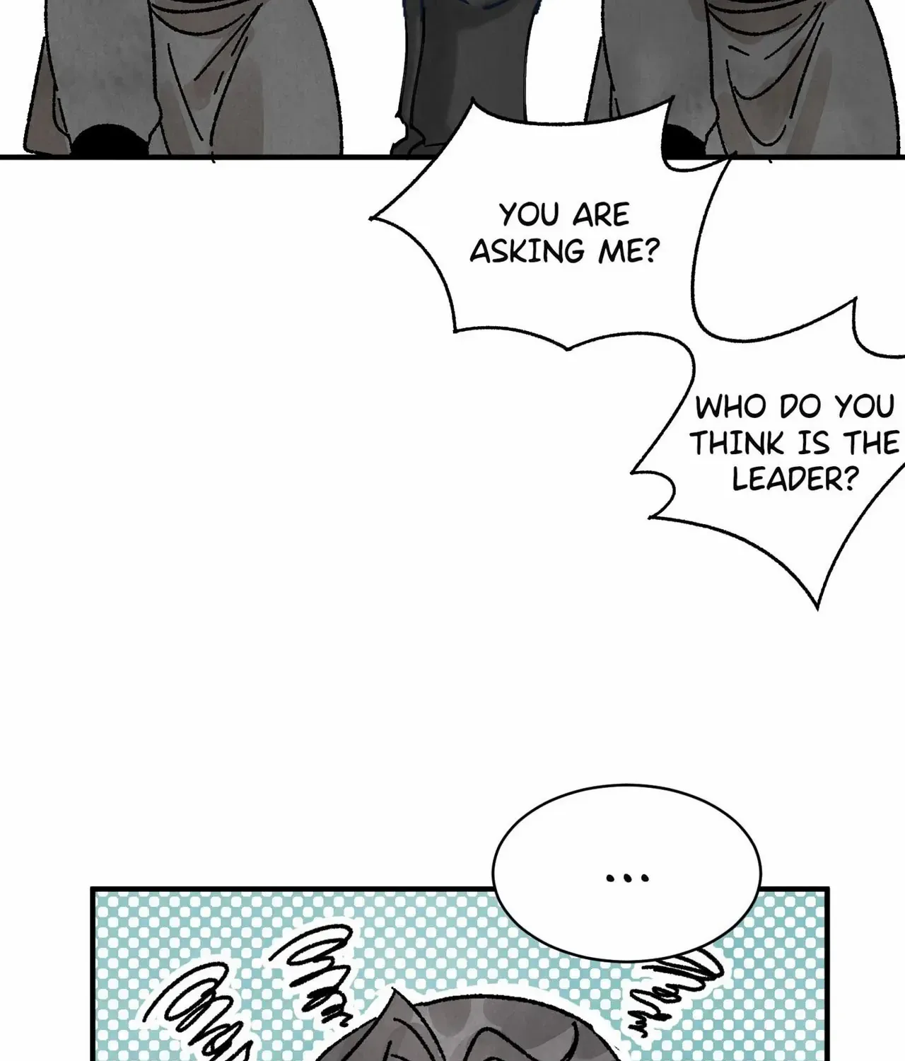 Read Killer or Saver chapter 53 image 73 on Lezhin