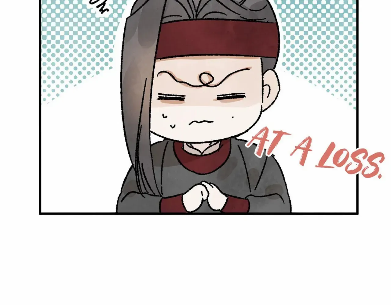 Read Killer or Saver chapter 53 image 74 on Lezhin