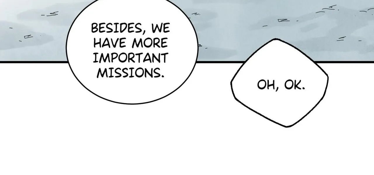 Read Killer or Saver chapter 53 image 79 on Lezhin