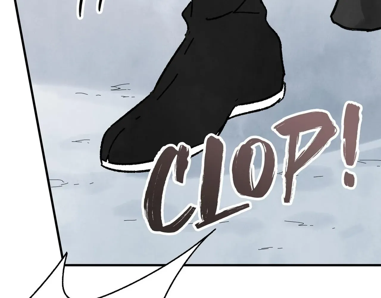Read Killer or Saver chapter 53 image 8 on Lezhin