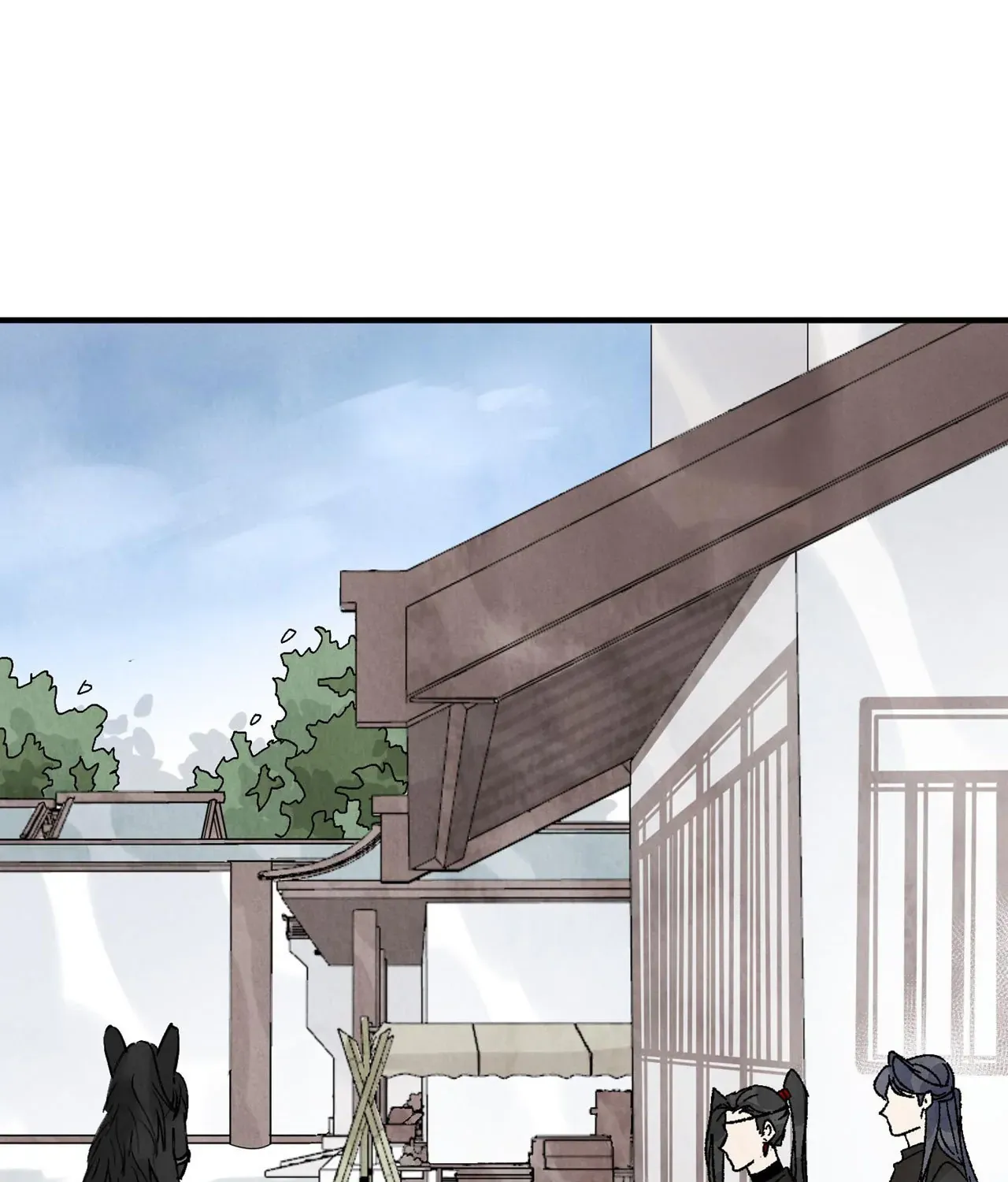 Read Killer or Saver chapter 53 image 80 on Lezhin