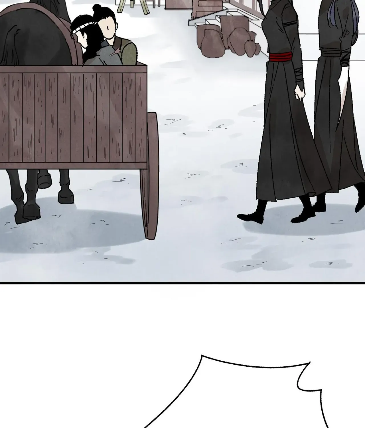 Read Killer or Saver chapter 53 image 81 on Lezhin