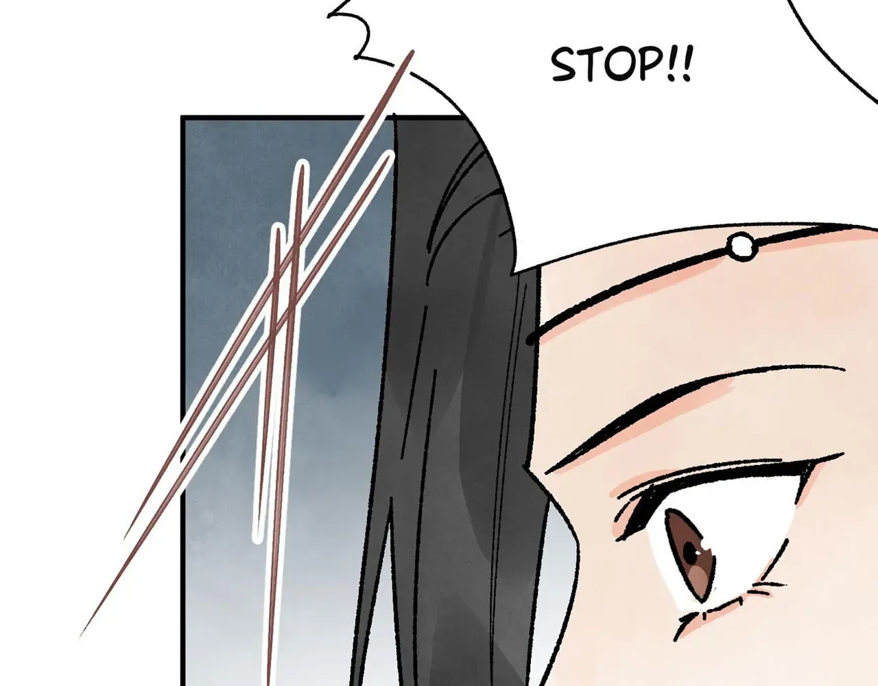 Read Killer or Saver chapter 53 image 82 on Lezhin