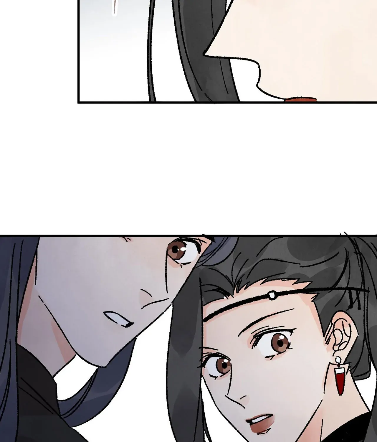 Read Killer or Saver chapter 53 image 83 on Lezhin