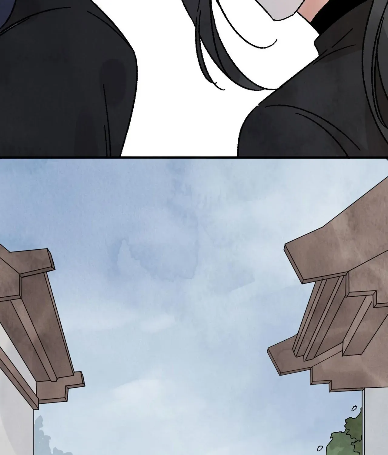 Read Killer or Saver chapter 53 image 84 on Lezhin