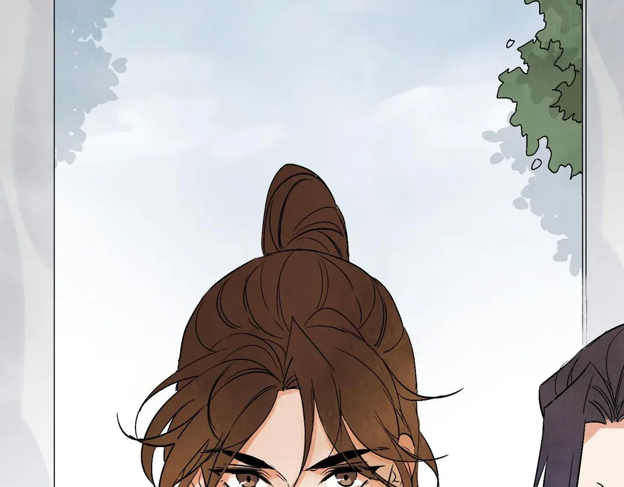 Read Killer or Saver chapter 53 image 85 on Lezhin
