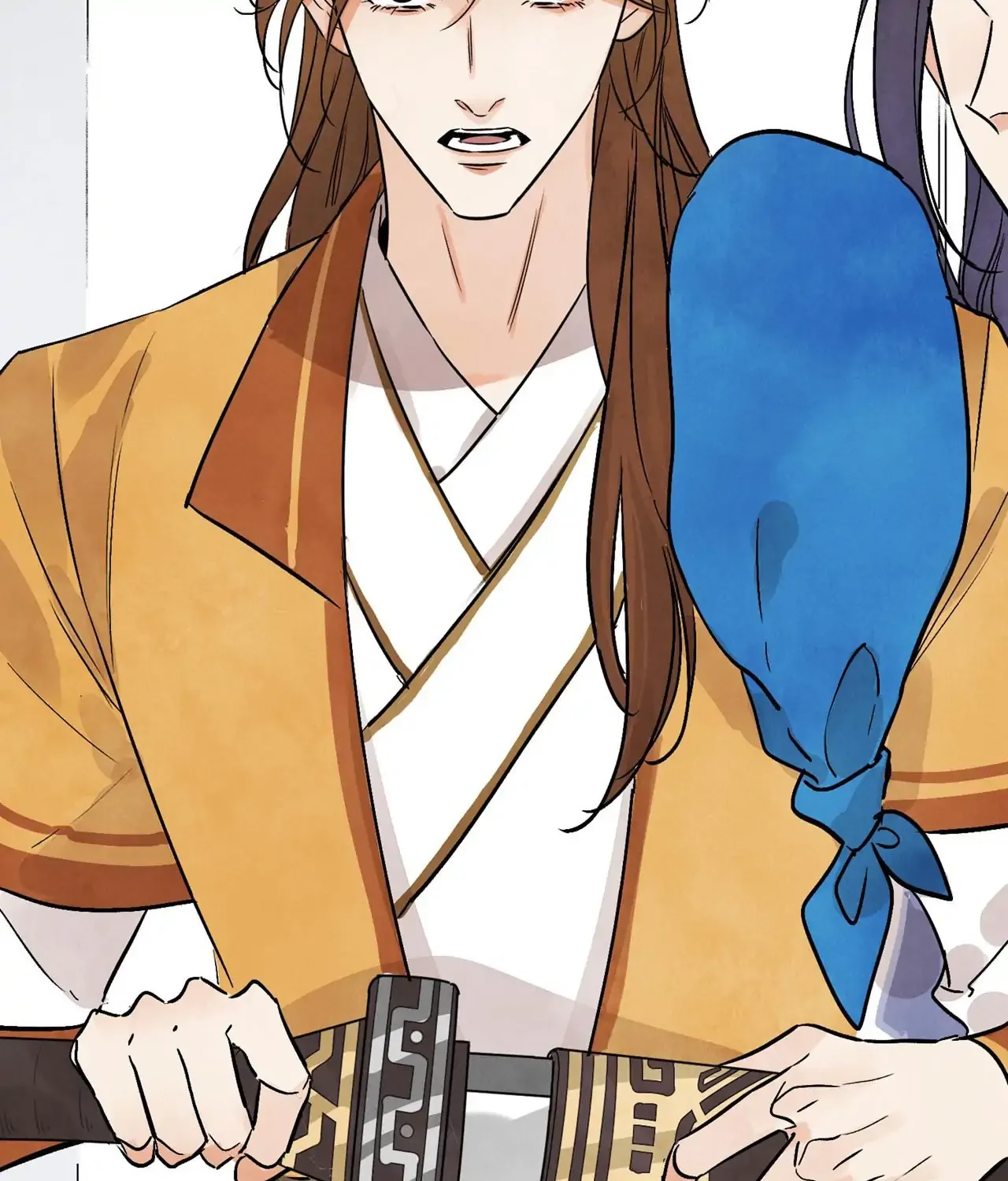 Read Killer or Saver chapter 53 image 86 on Lezhin