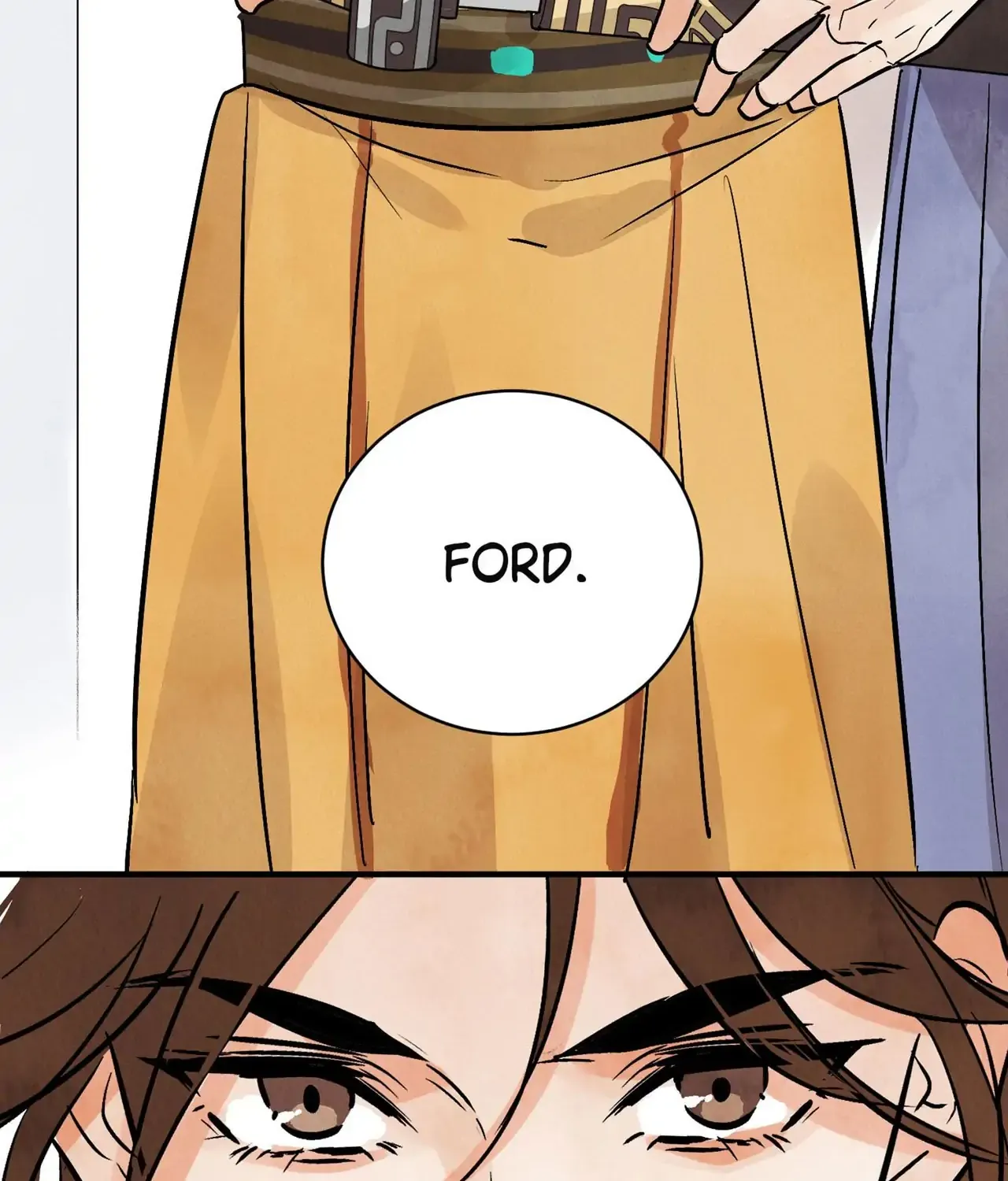 Read Killer or Saver chapter 53 image 87 on Lezhin