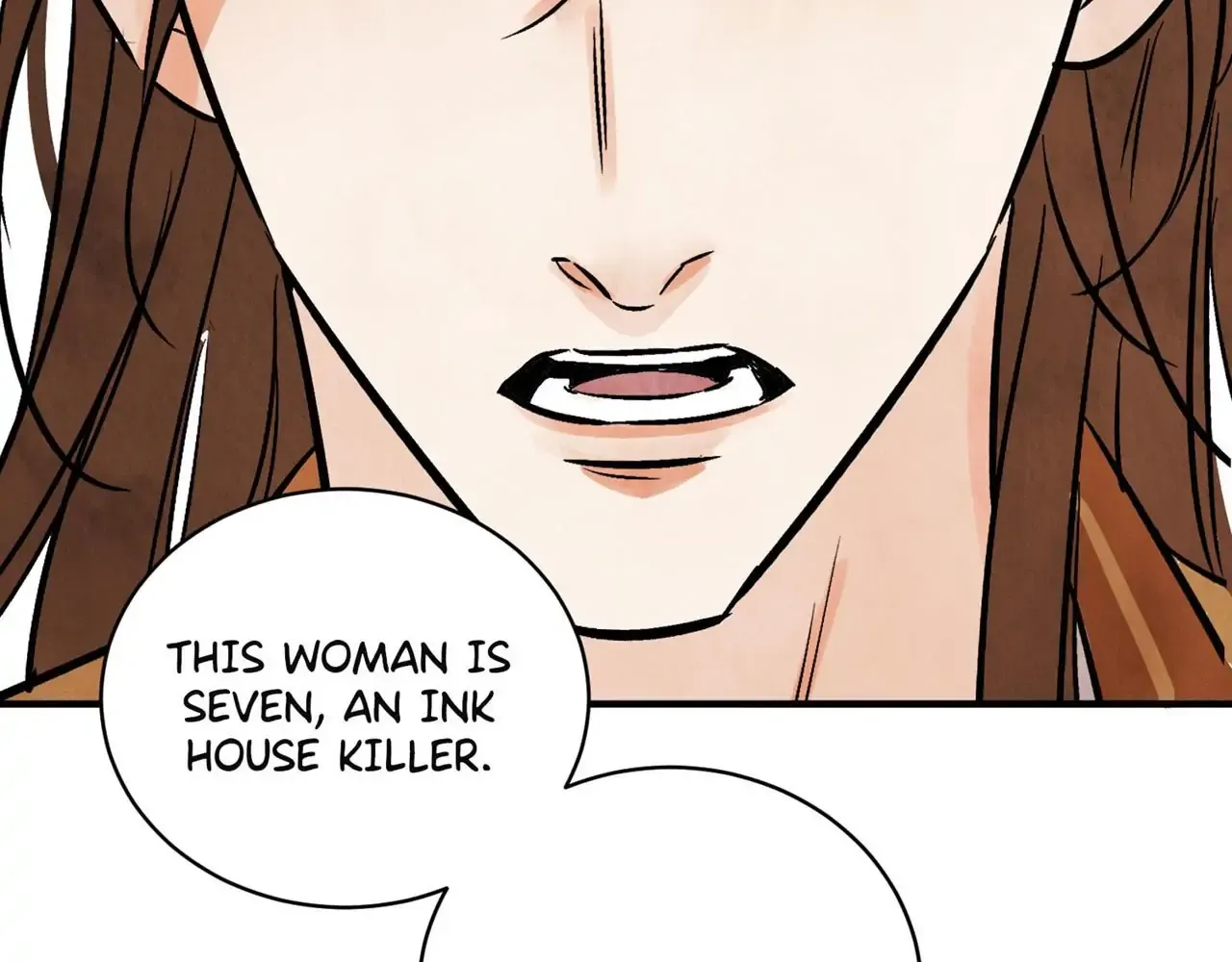 Read Killer or Saver chapter 53 image 88 on Lezhin