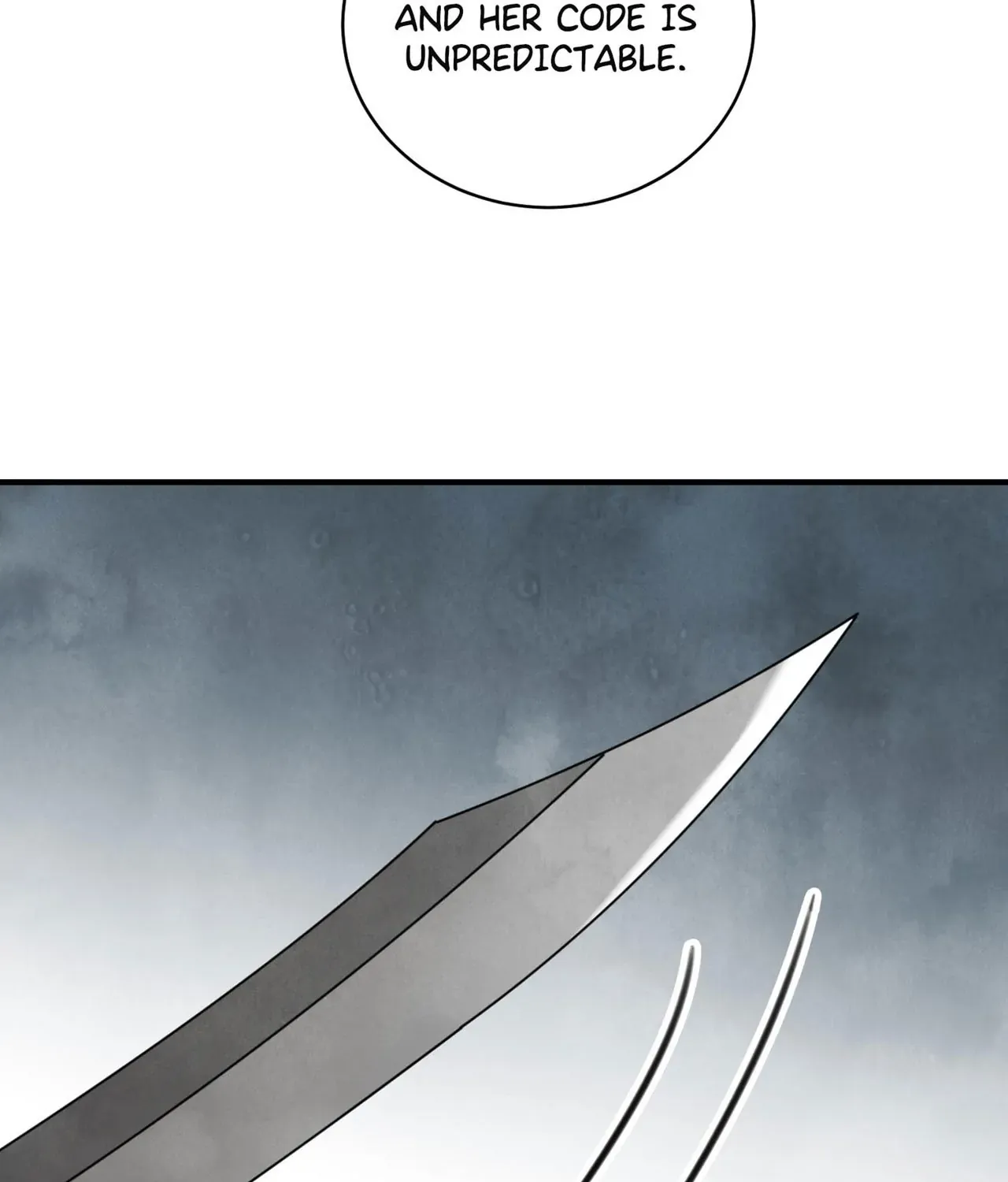 Read Killer or Saver chapter 53 image 89 on Lezhin