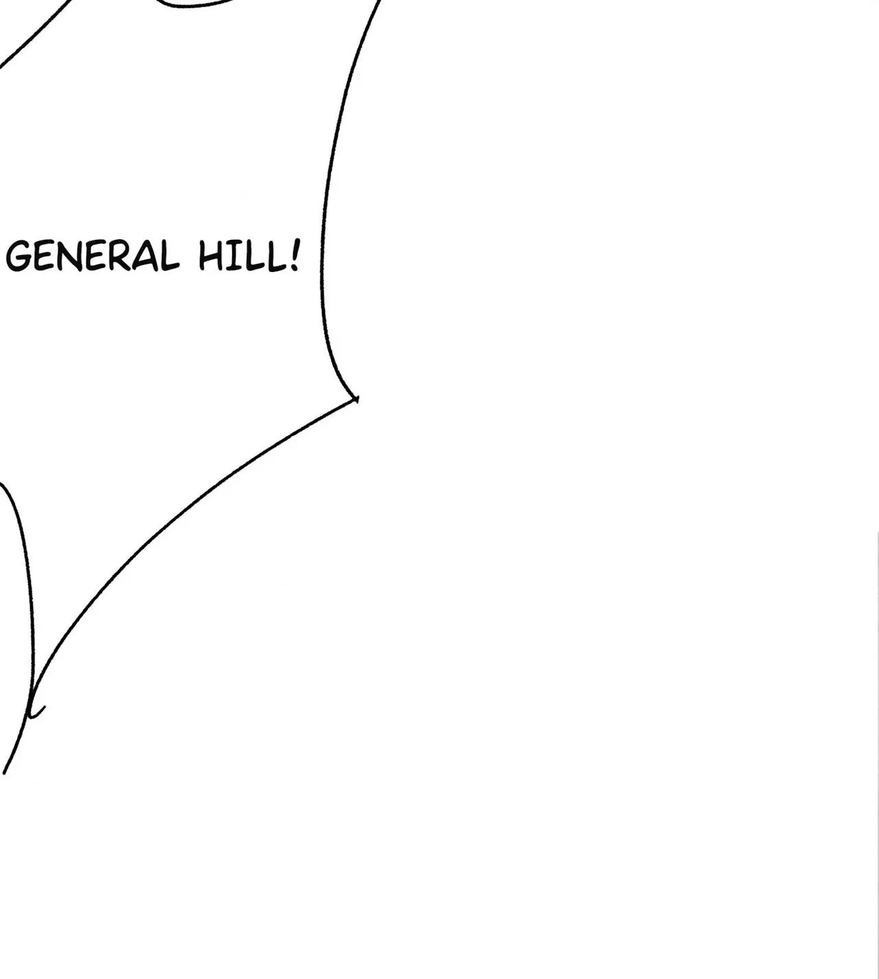 Read Killer or Saver chapter 53 image 9 on Lezhin