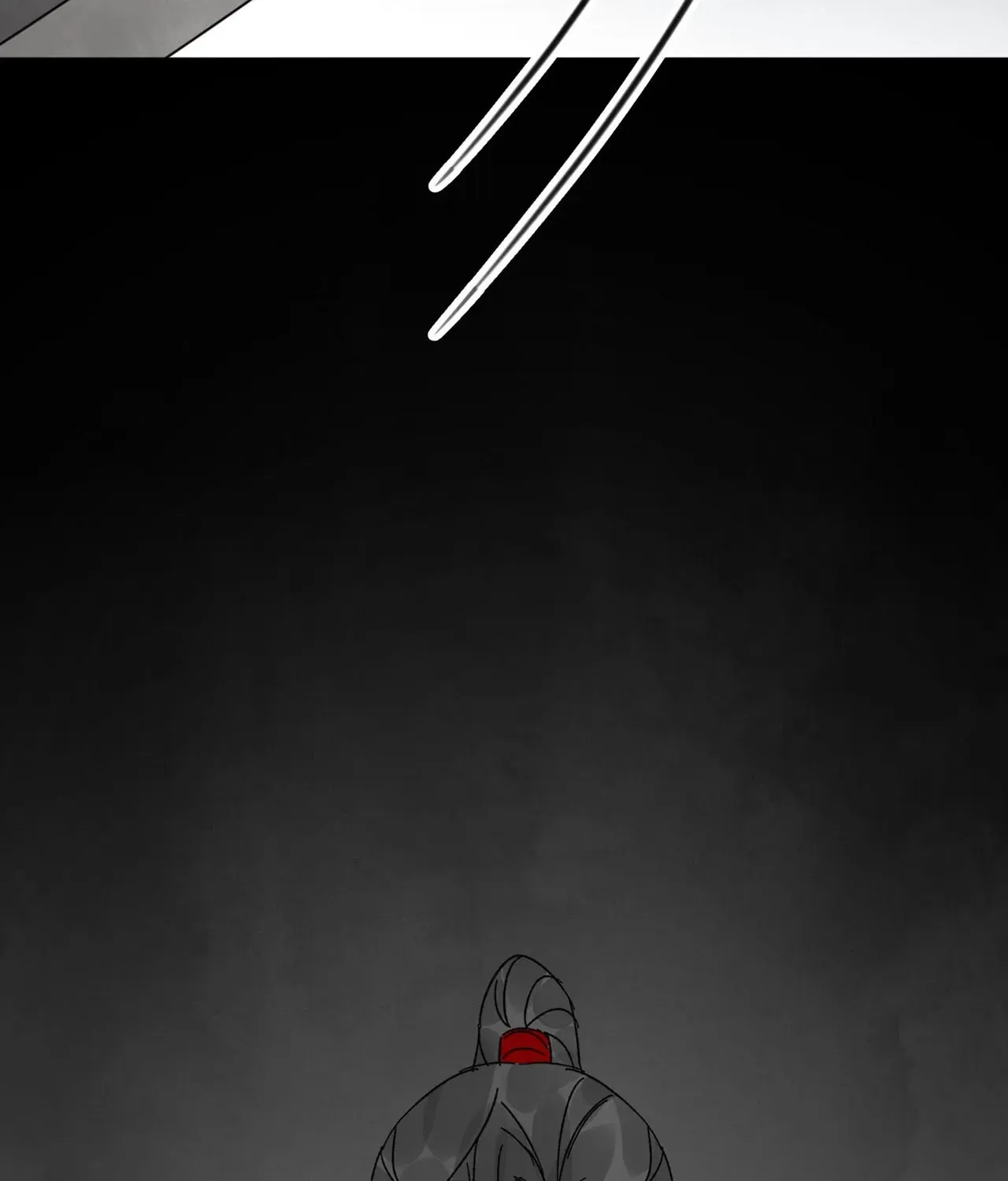 Read Killer or Saver chapter 53 image 90 on Lezhin
