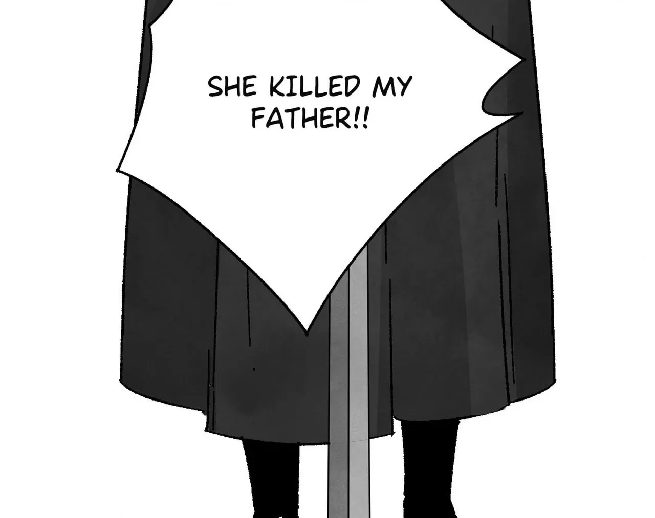Read Killer or Saver chapter 53 image 93 on Lezhin
