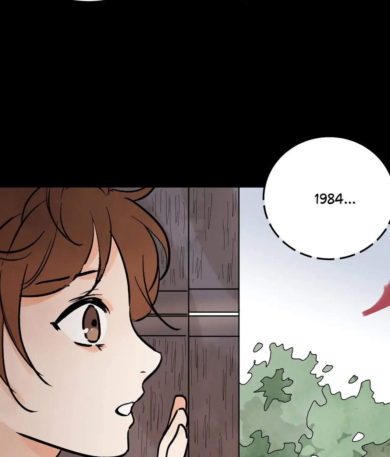 Read Killer or Saver chapter 54 image 100 on Lezhin