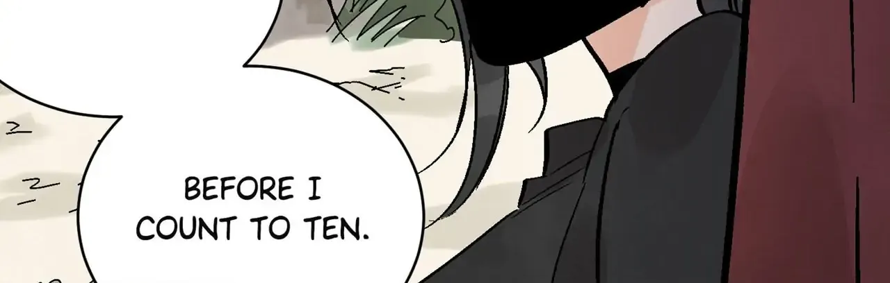 Read Killer or Saver chapter 54 image 103 on Lezhin