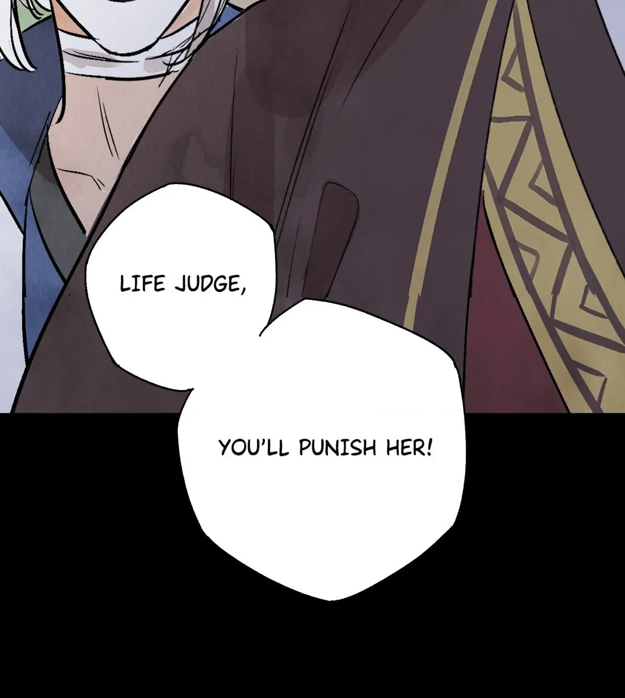 Read Killer or Saver chapter 54 image 105 on Lezhin