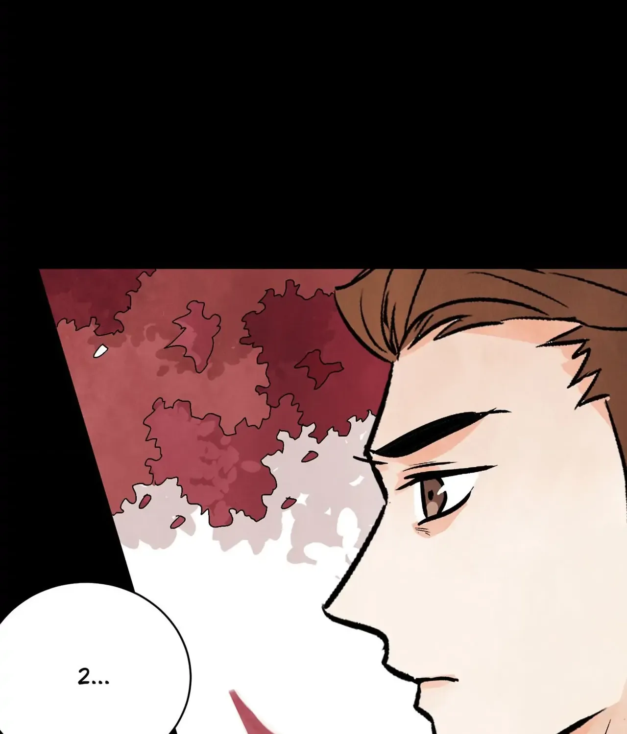 Read Killer or Saver chapter 54 image 108 on Lezhin