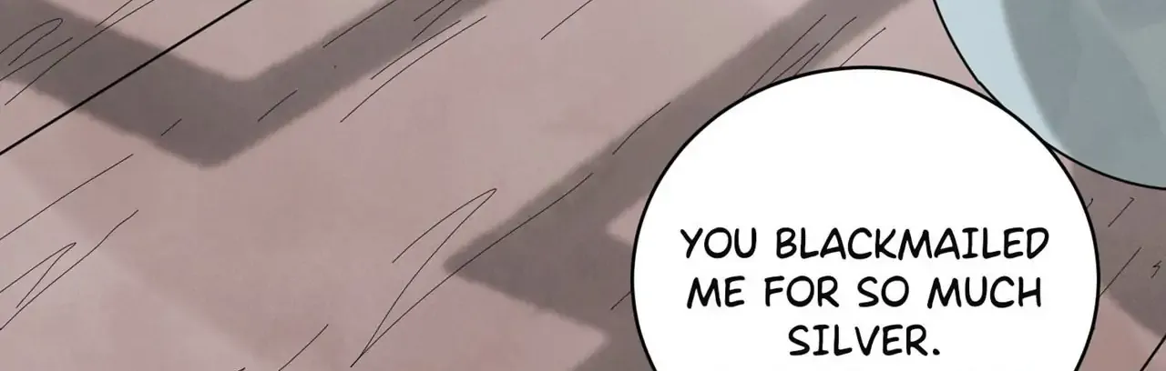 Read Killer or Saver chapter 54 image 11 on Lezhin