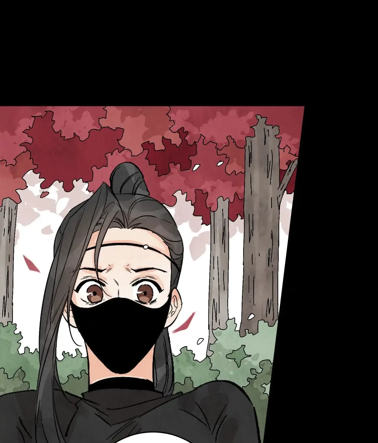 Read Killer or Saver chapter 54 image 110 on Lezhin