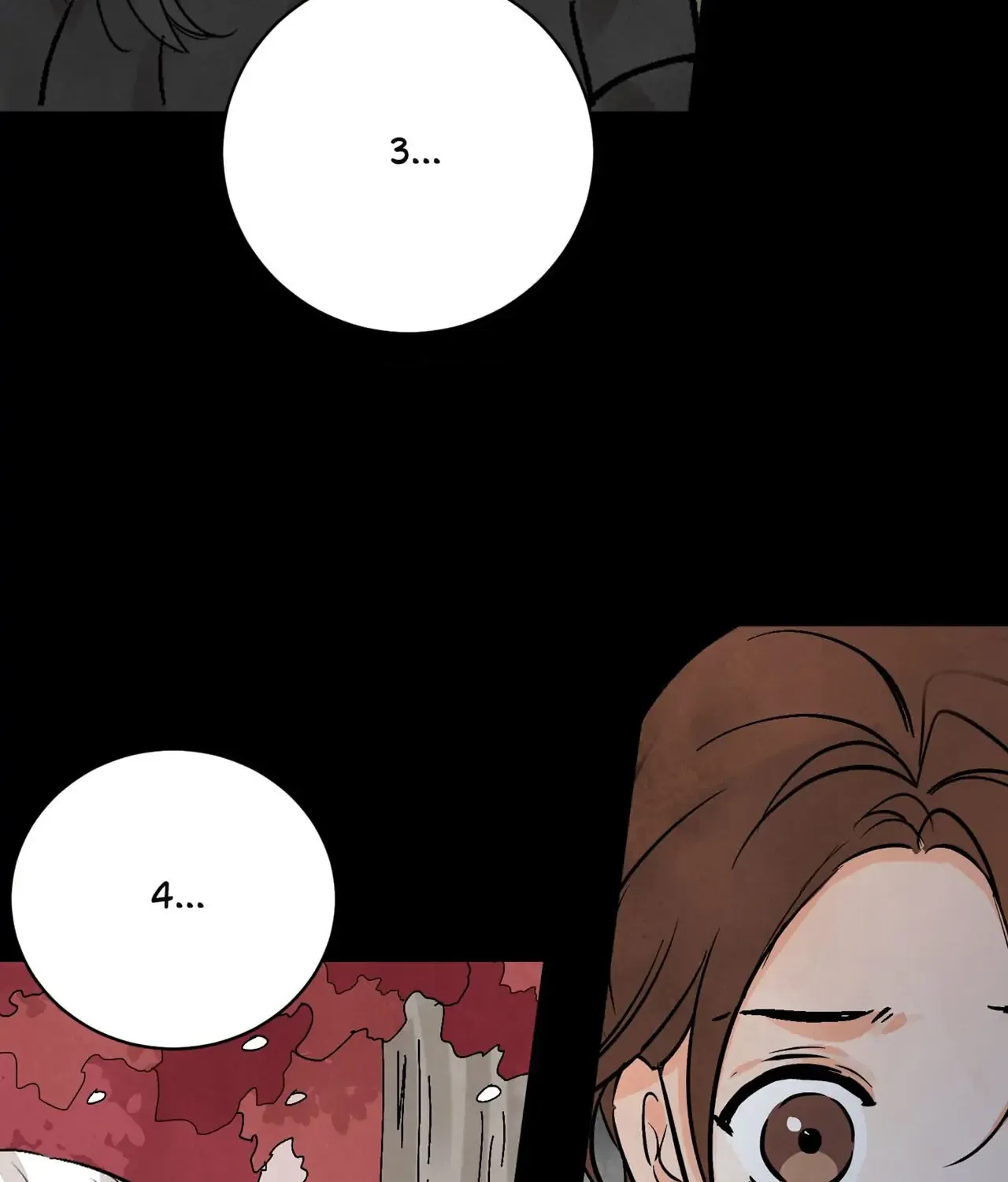 Read Killer or Saver chapter 54 image 111 on Lezhin