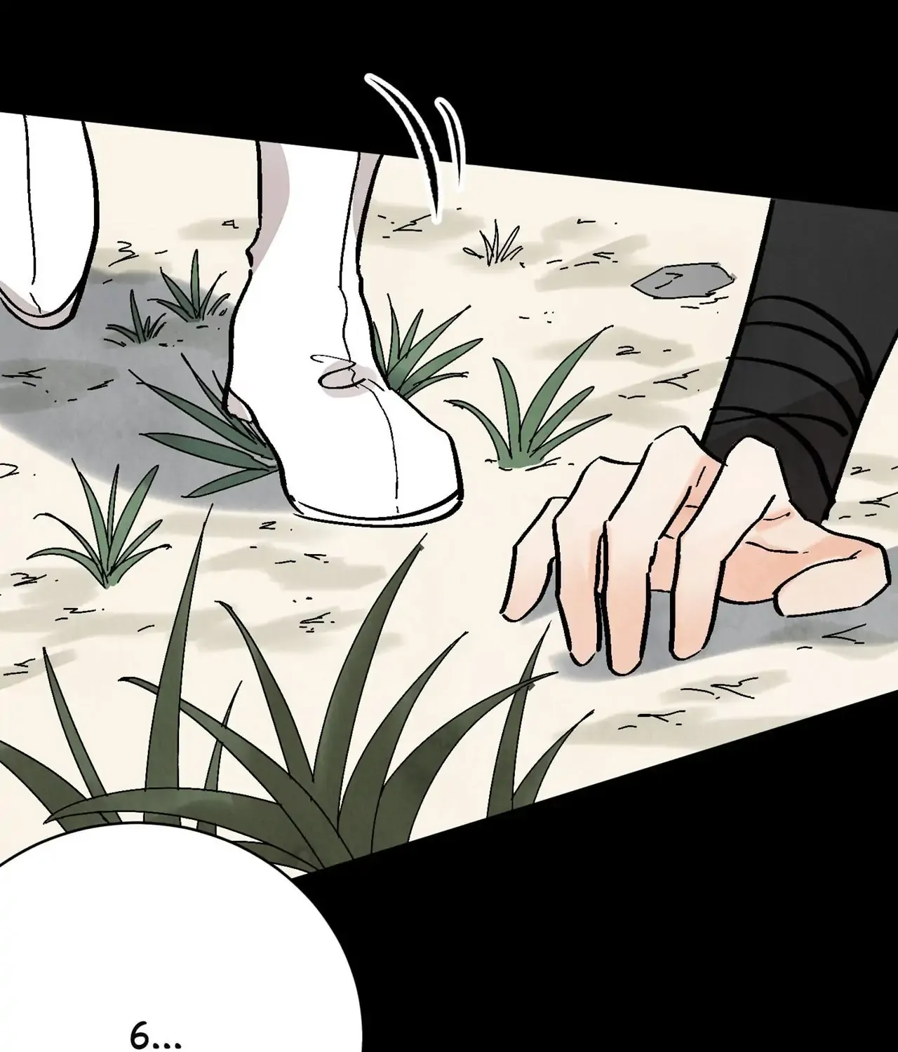 Read Killer or Saver chapter 54 image 114 on Lezhin